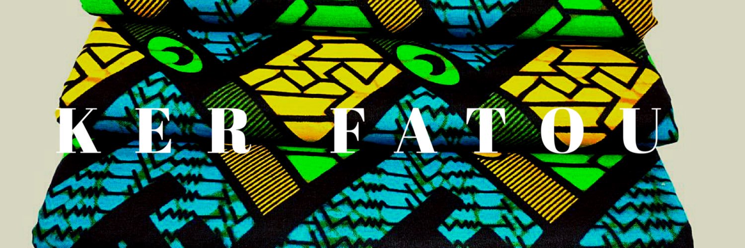 KerFatou's profile banner image