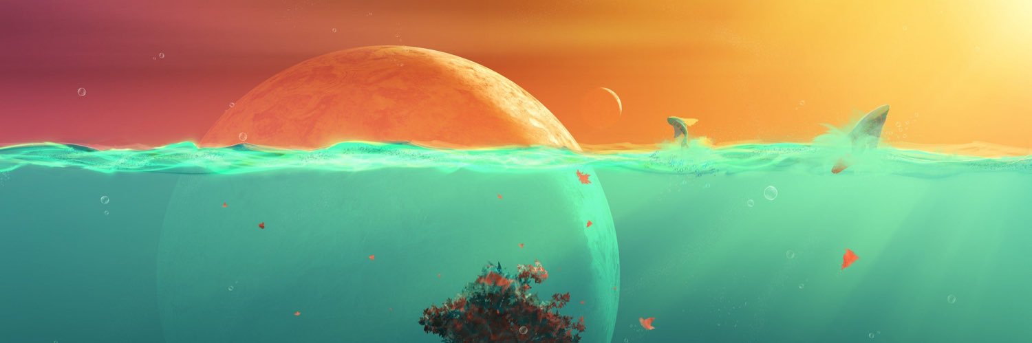 catsome banner