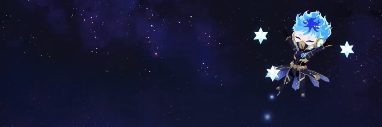 H2O2bcb7's profile banner image