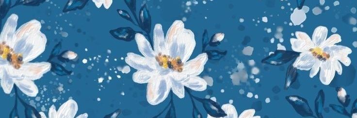 natwwn's profile banner image