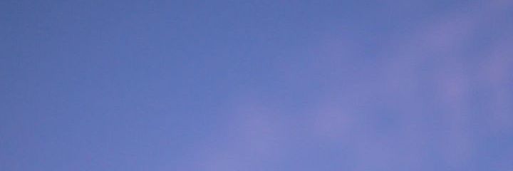 kannisanrl's profile banner image