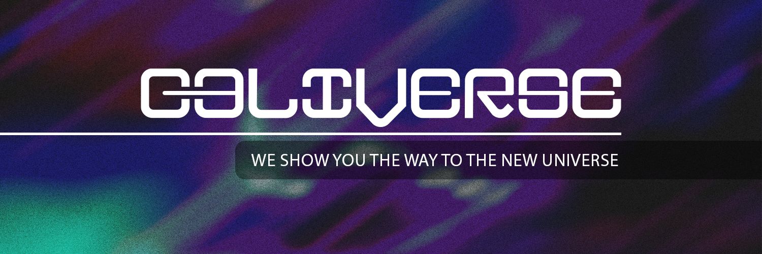 galiverse banner