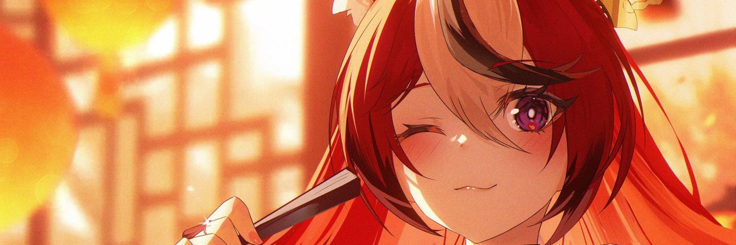 Alolan Rattata #019 banner