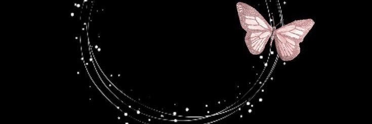 Ms.Dera♡'s banner