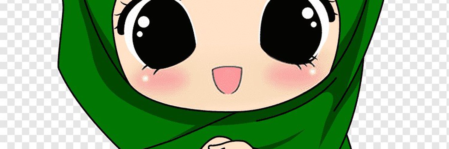 Ms.Dera♡ banner