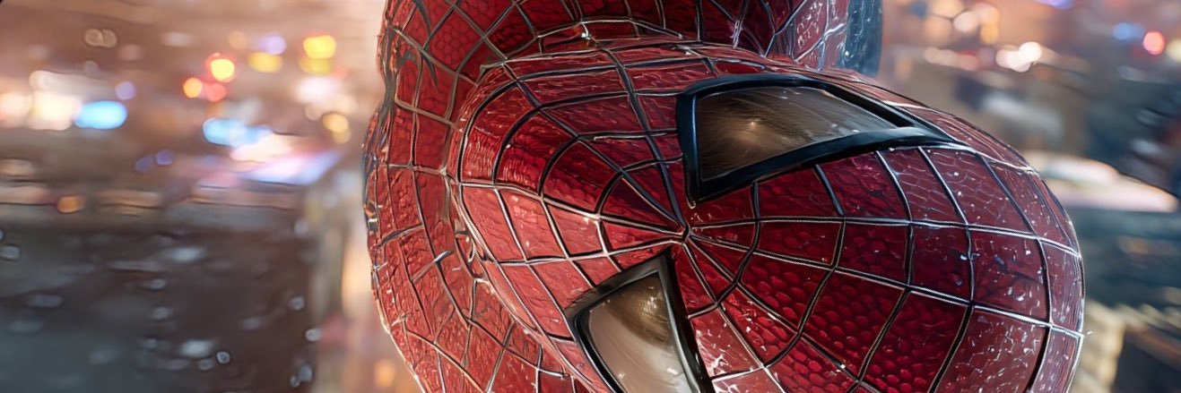 WockleyLogan's profile banner image
