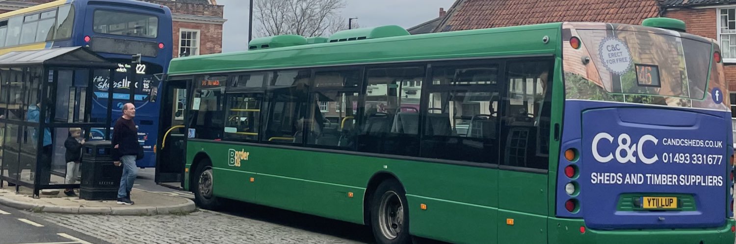 CharlesBuses banner