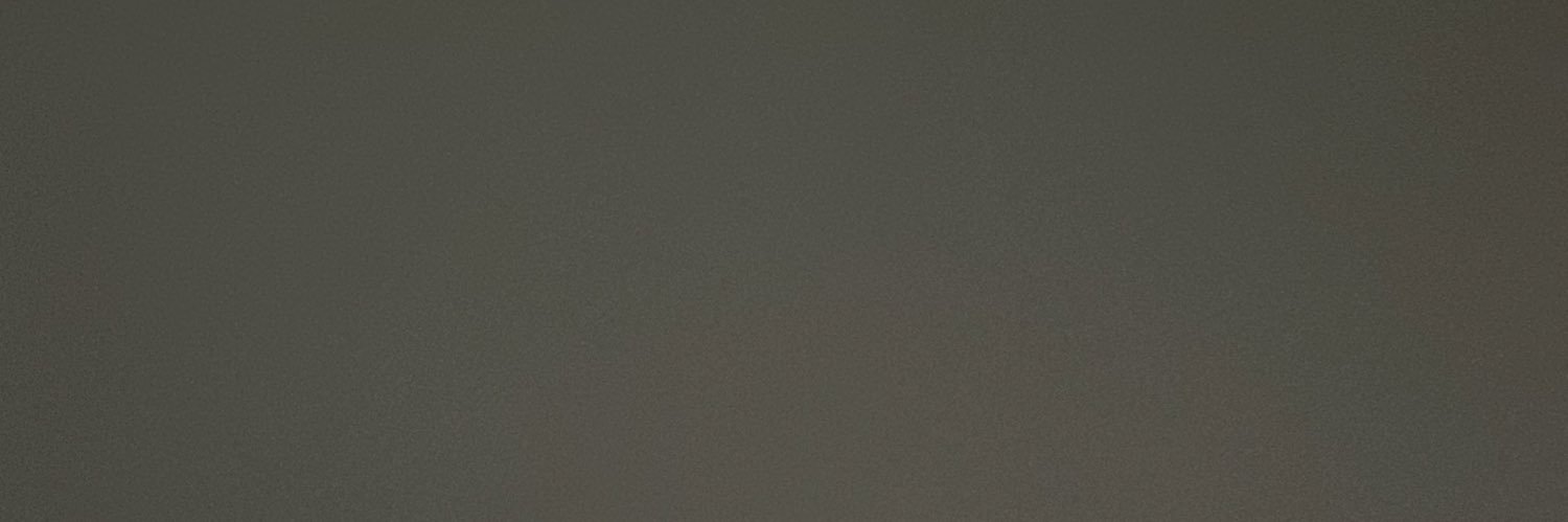 ohoho300's profile banner image