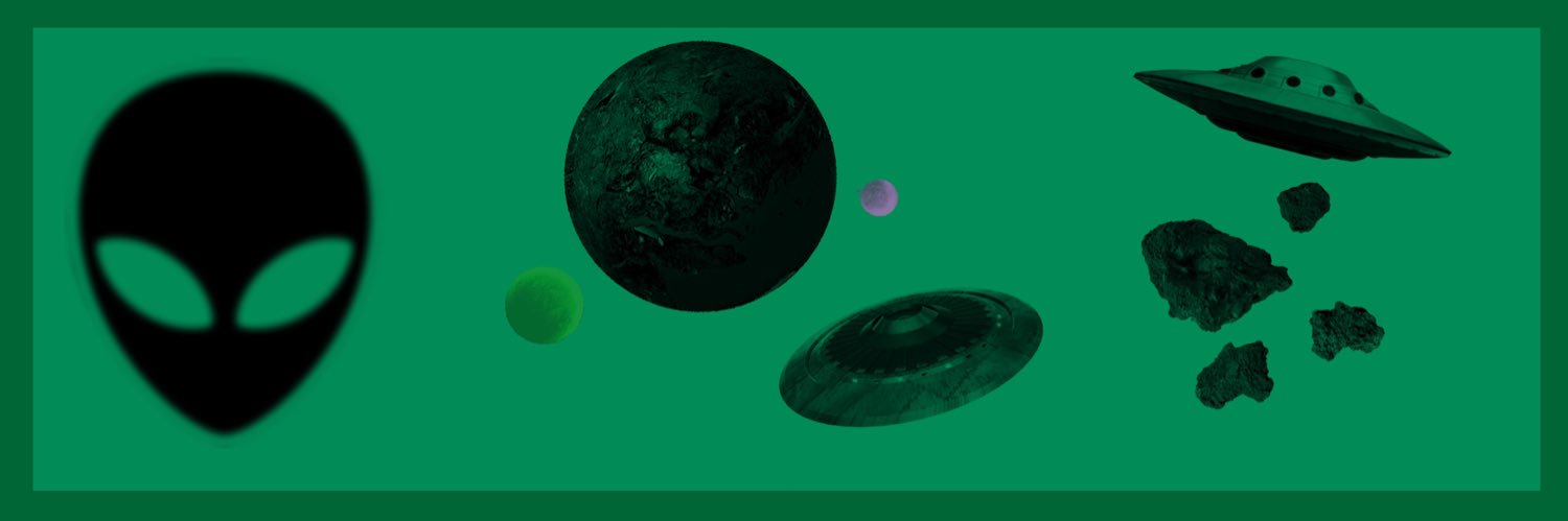 ectoplasmBiologist banner