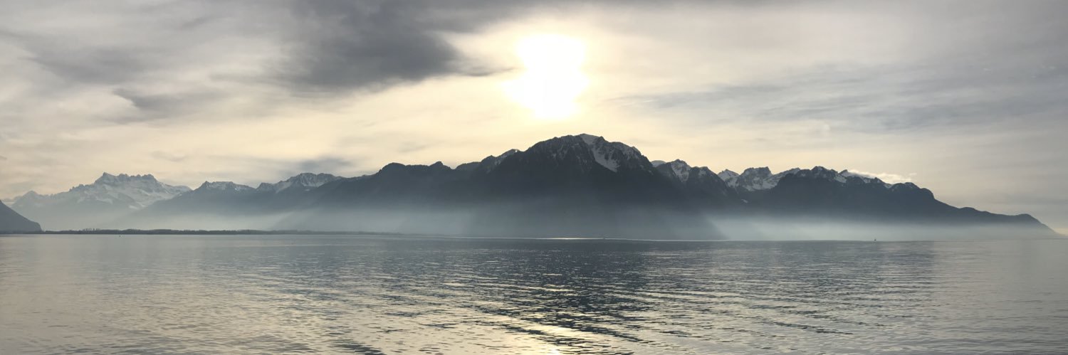 ImogenFarhan's profile banner image