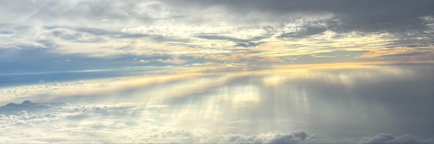 ThShepherdVa's profile banner image