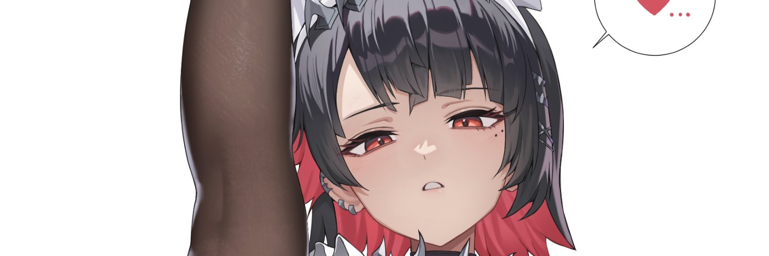 UnNeoNal / オンノナル's banner