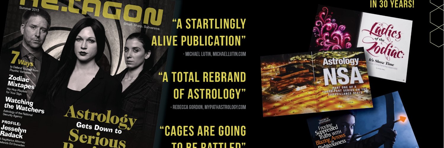 MattSavinar's profile banner image