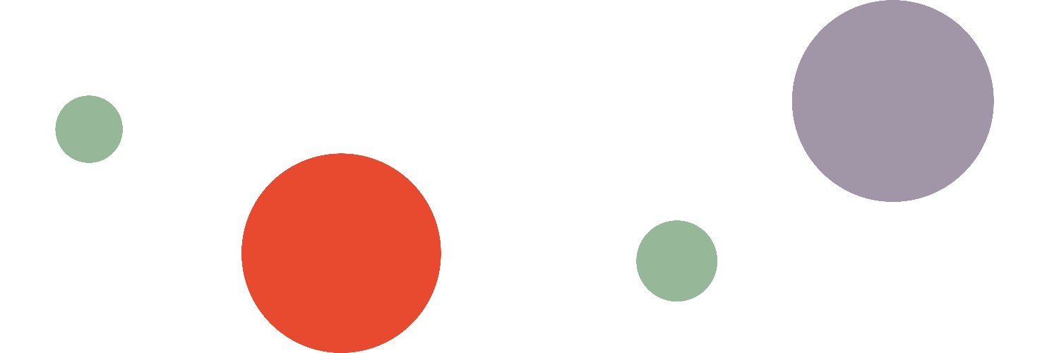 La Increíble Sensación de Venirse Arriba banner