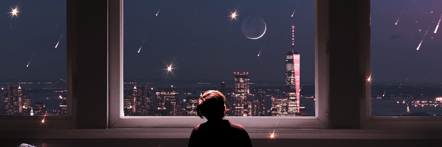 HanP• ᴗ • banner