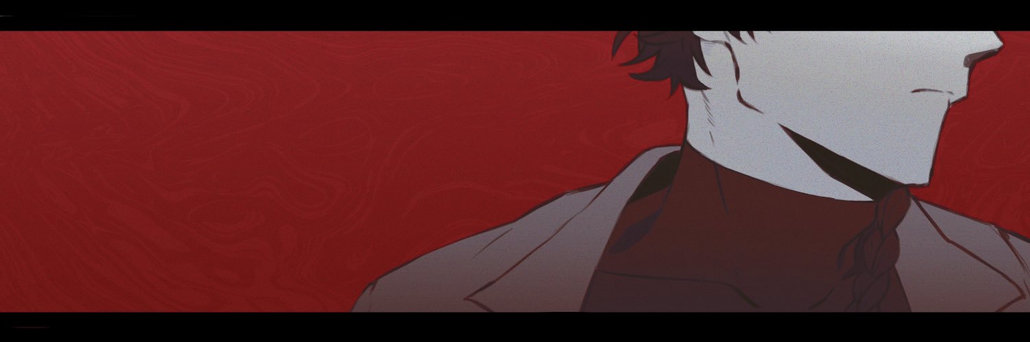 星緒リト banner