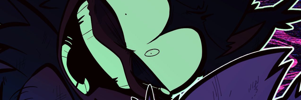 Nuke banner