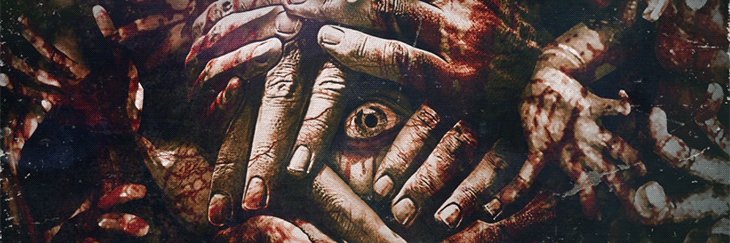 EdwardGraphic07's profile banner image