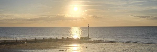 Eilis1979 Profile Banner