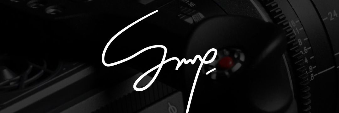 subby_cc's profile banner image