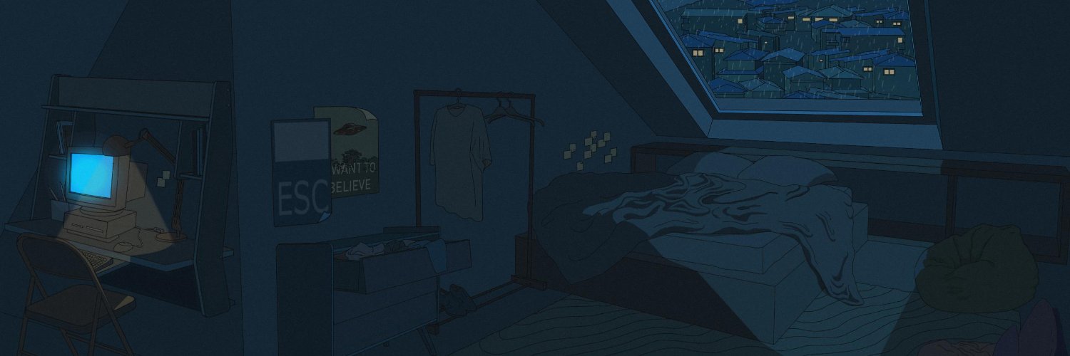Re:sekai | MINTING NOW banner