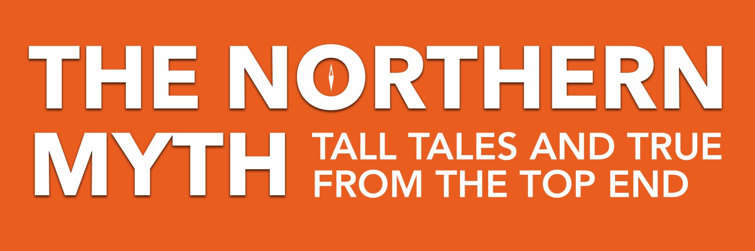 TheNorthernMyth's profile banner image