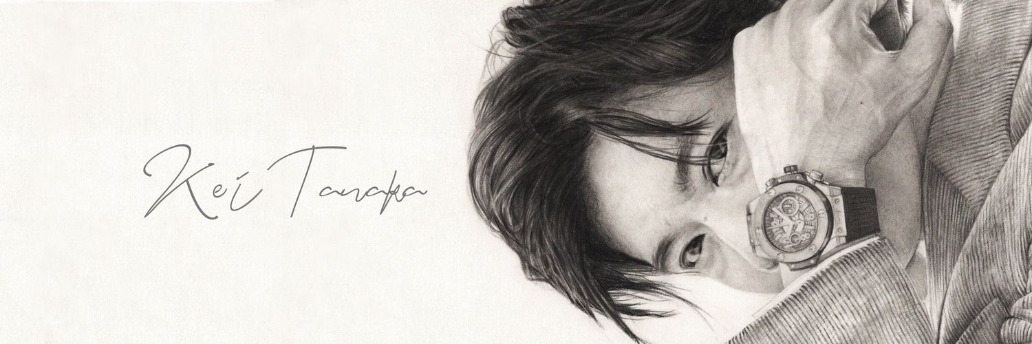 107_har's profile banner image