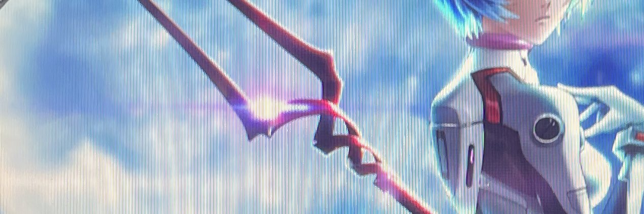 1O43_'s profile banner image