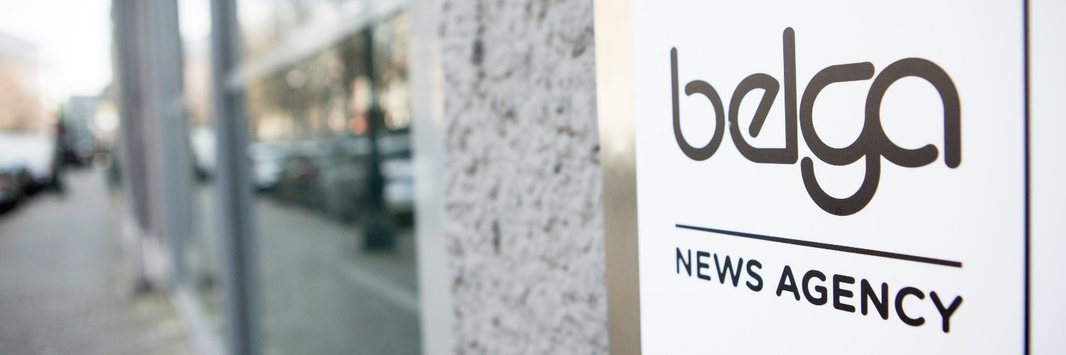 Belga News Agency_English's banner