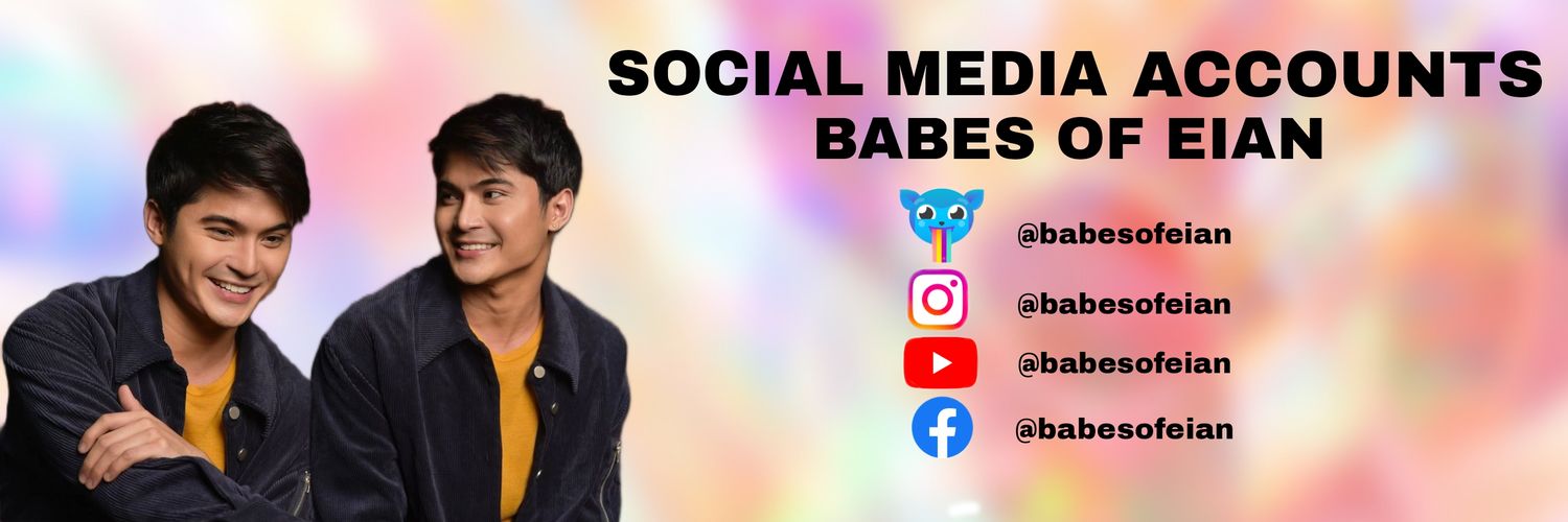 BABES_Regan's profile banner image