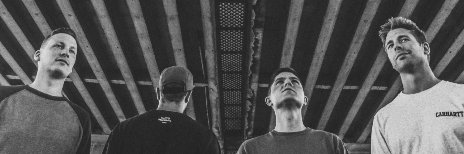NTREKofficial's profile banner image
