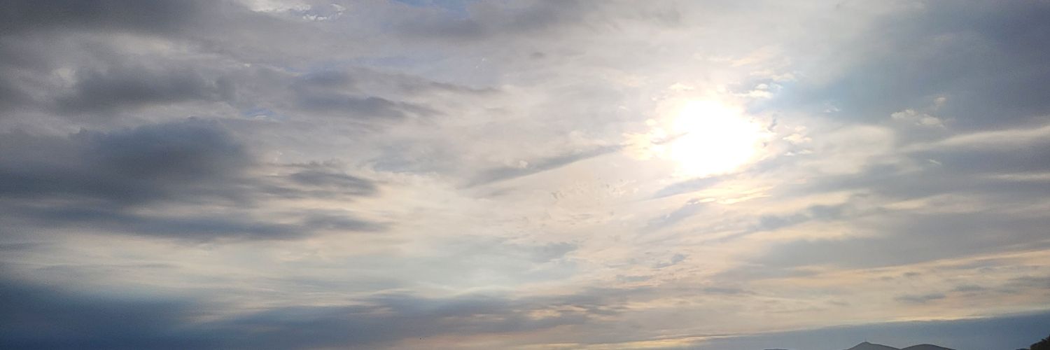 권기석 banner