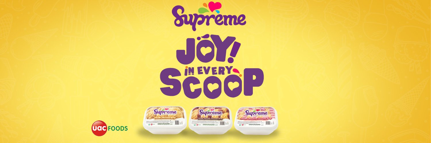 supremeicecng's profile banner image