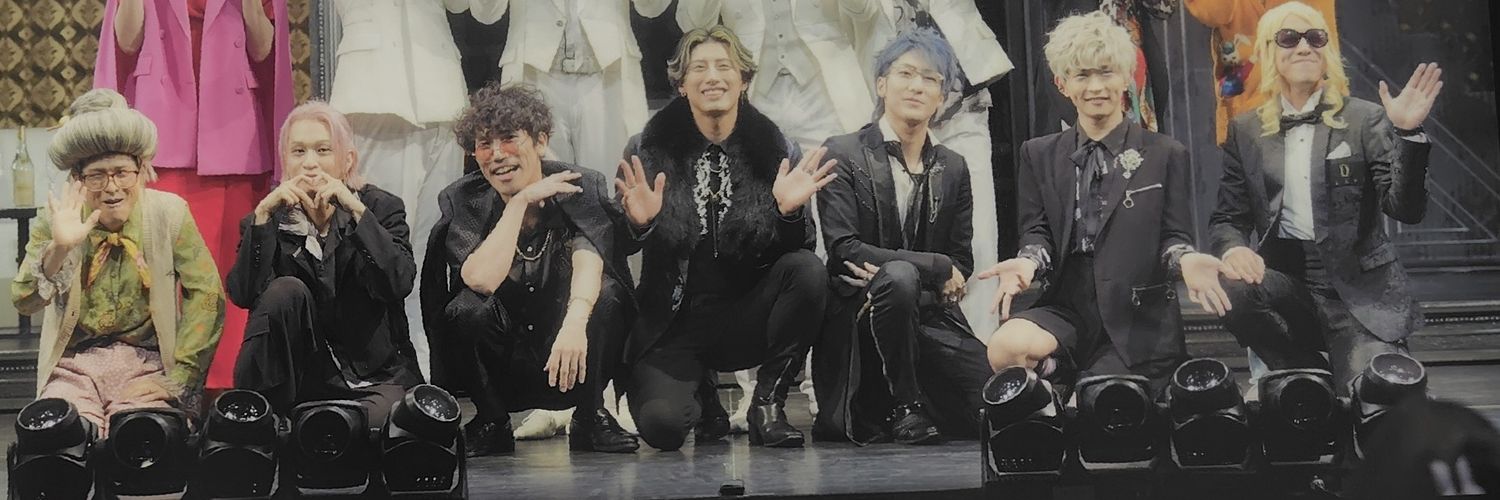 Samkim1223's profile banner image