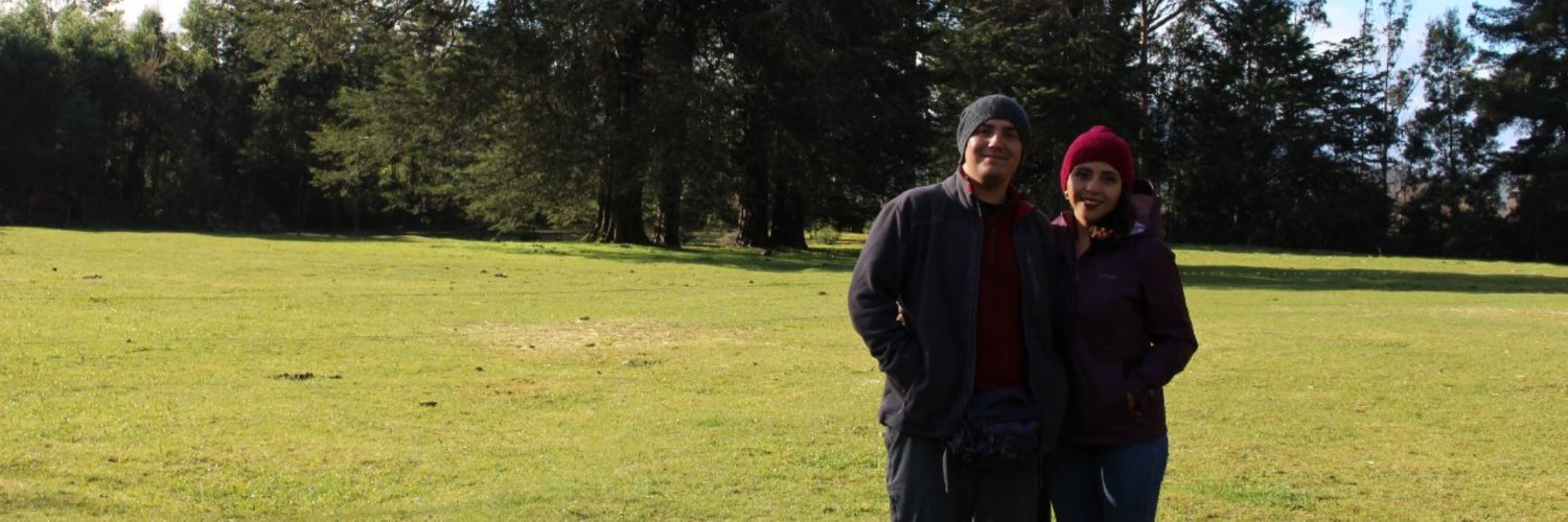 fraanbadilla's profile banner image
