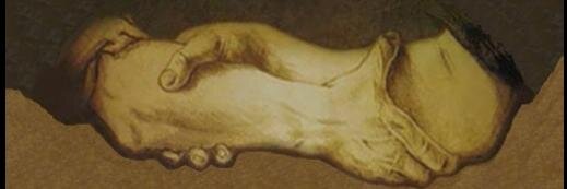 PP banner