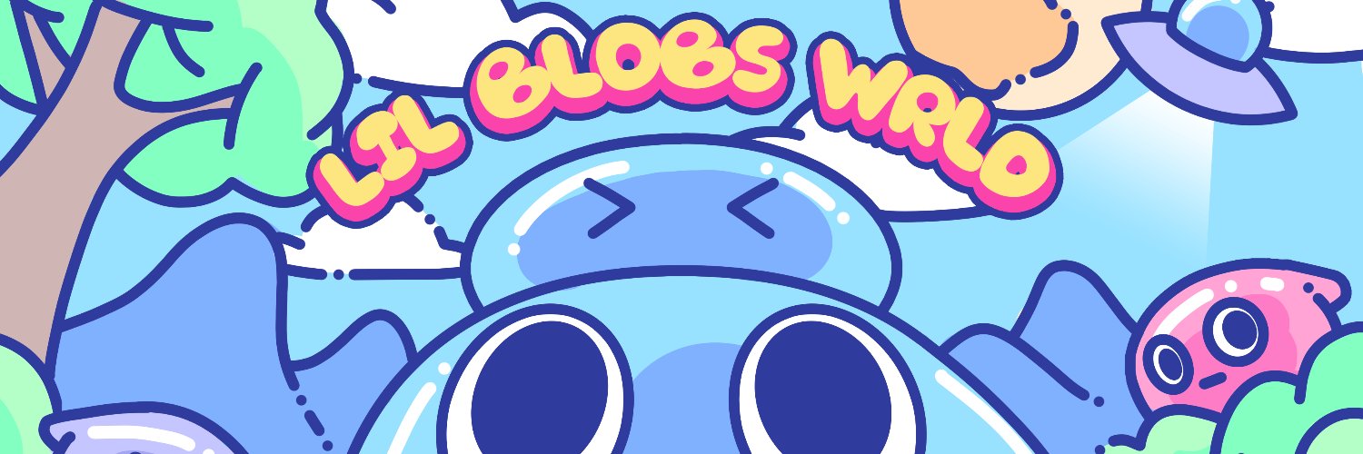 Sumiko_LBW's profile banner image