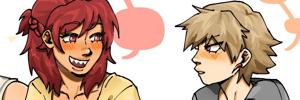 ella!!🍓🌻's banner