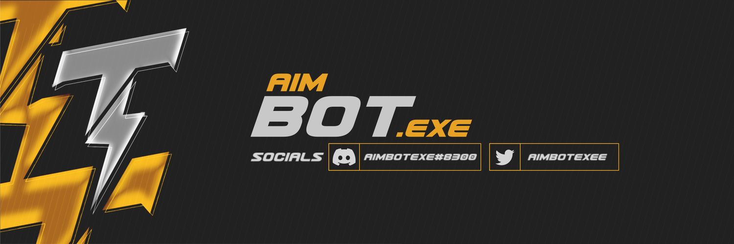 aimbotexe banner