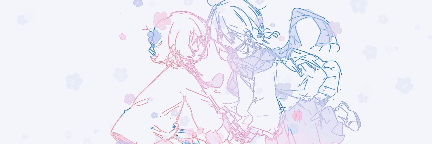 itpersimori's profile banner image