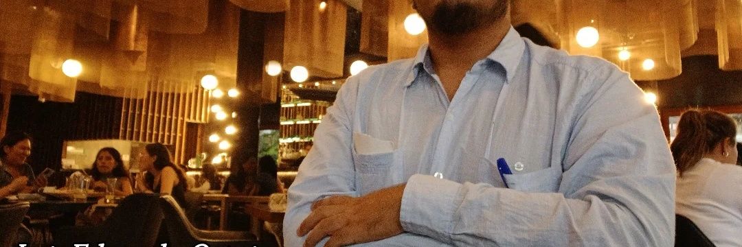 thisisEduVlogs's profile banner image