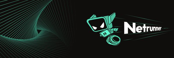 mynameisjeff_kb Profile Banner