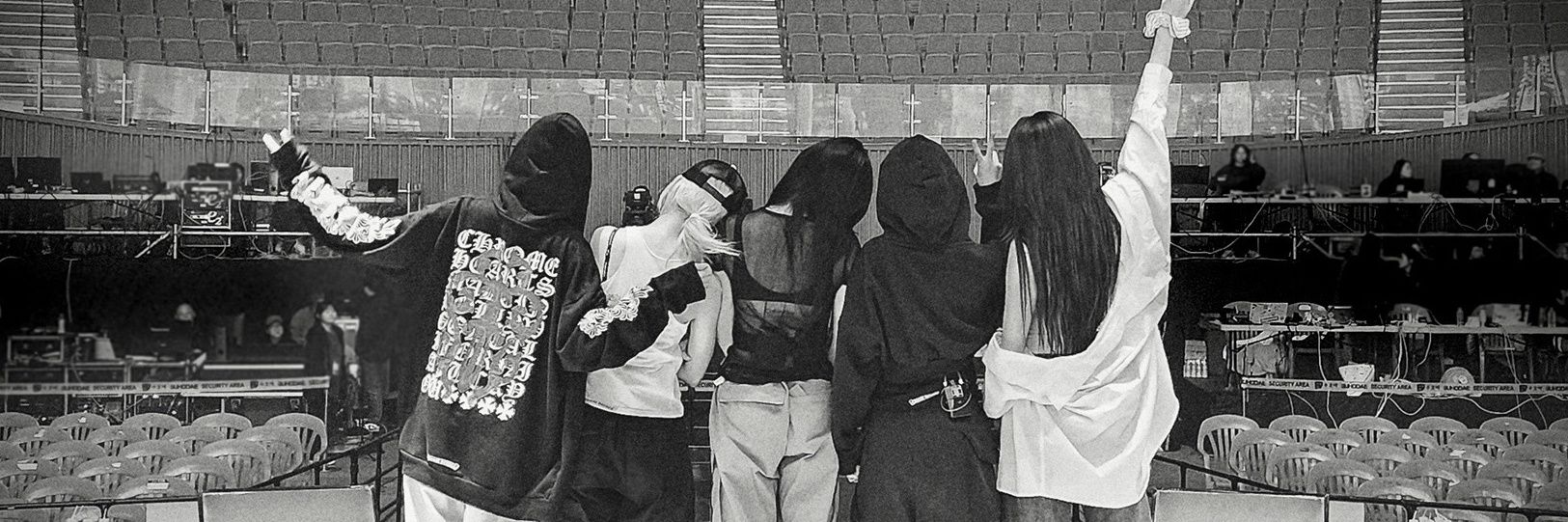 rannn👾 banner