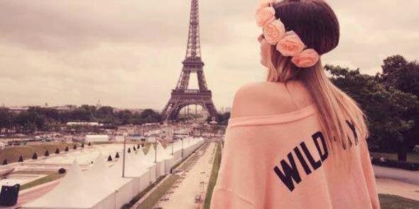 Judith_Millan05's profile banner image