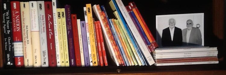tallfellowpress's profile banner image