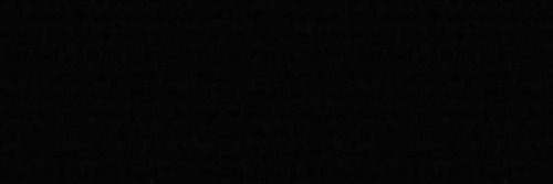 0xSurf's profile banner image