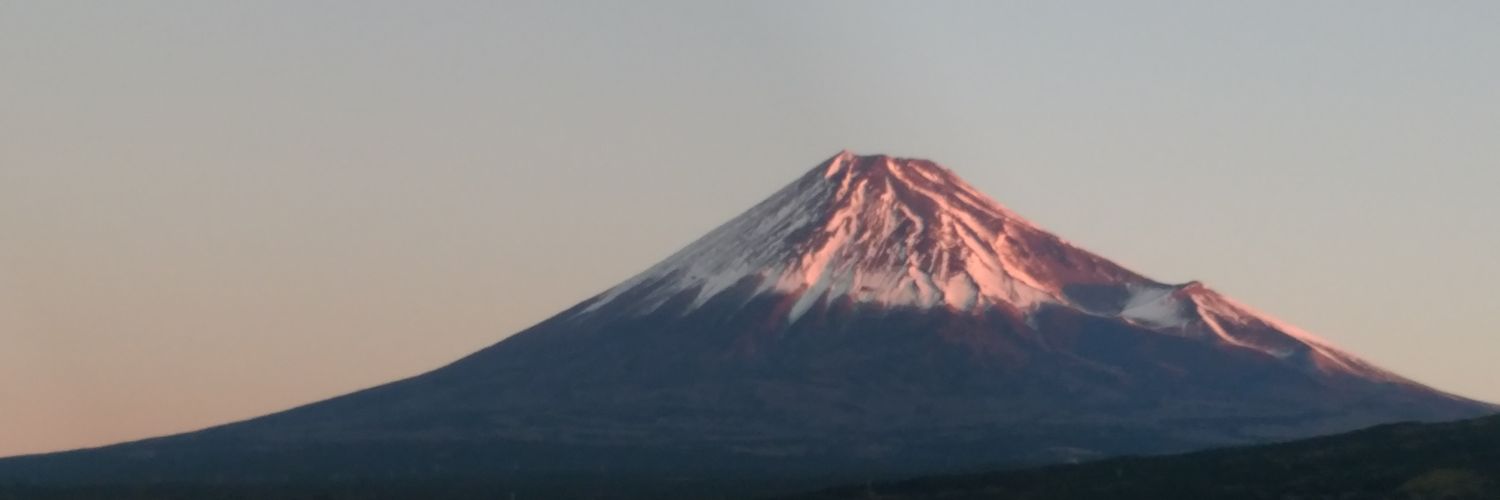 osaba_official's profile banner image