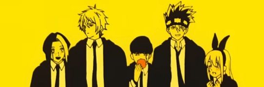 Gamer1Baj's profile banner image