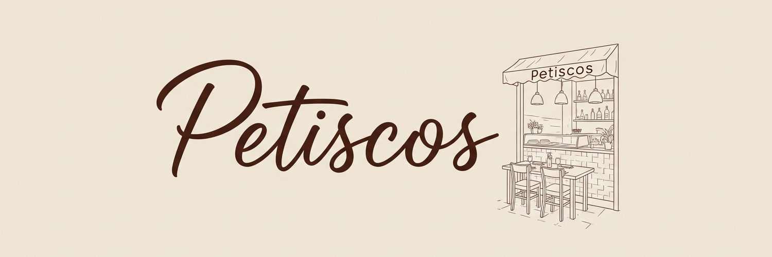 elpop1bas1's profile banner image
