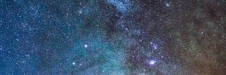 Syui_1021's profile banner image